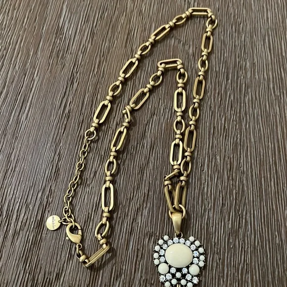 Stella and Dot necklace - Picture 3 of 3